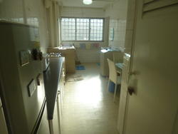 Blk 498 Jurong West Street 41 (Jurong West), HDB 3 Rooms #129469192